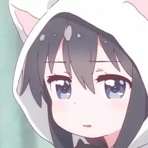 深夜放映员的头像